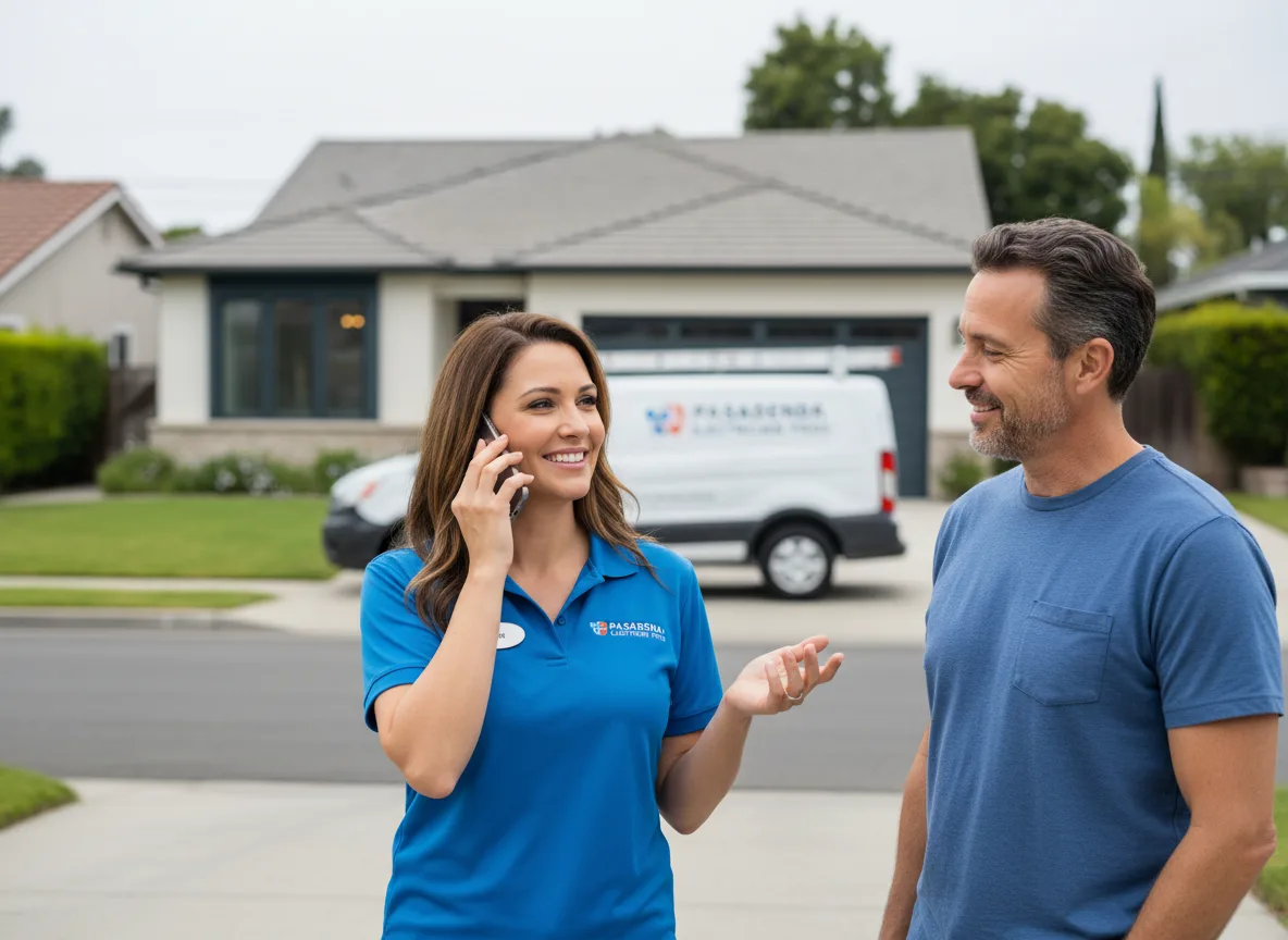 Electrician Kirkwood, PA FAQs